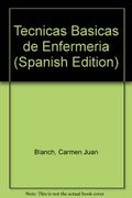 técnicas básicas de enfermería