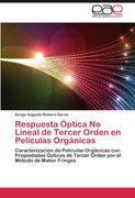 entomofauna ed fica de los jardines bot nicos de madrid (en Inglés)