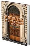 Puertas y Portones Residenciales Hierro