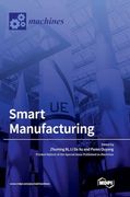 Smart Manufacturing