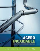Acero Inoxidable
