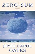Zero-Sum: Stories (en Inglés)