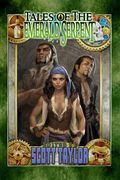 Tales of the Emerald Serpent: Ghosts of Taux (en Inglés)