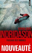 Passage des Ombres (en Francés)