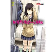 MIERUKO CHAN N.2