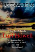 Reflections (en Inglés)