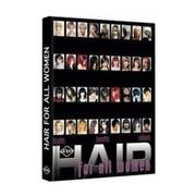 Peluquerías Hair for all Women: Estilos Para Mujer (in Spanish)