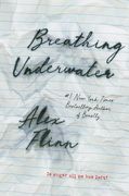 Breathing Underwater (en Inglés)