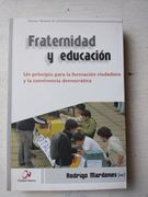 Fraternidad y Educacion