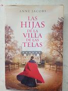 Las hijas de la villa de las telas
