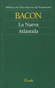Nueva Atlantida,La