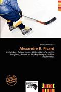 alexandre r. picard (en Inglés)