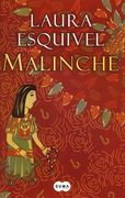 malinche