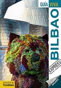 Bilbao