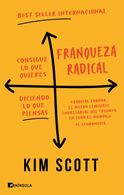portada Franqueza radical