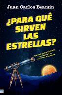portada ¿Para qué sirven las estrellas?
