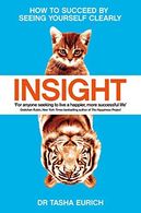 portada Insight (en Inglés)