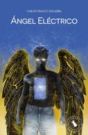 portada Ángel Electrico