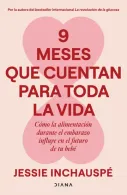 portada 9 meses que cuentan para toda la vida