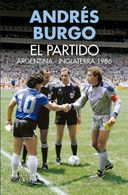 portada El partido