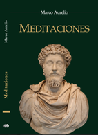portada Meditaciones