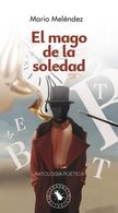 portada El mago de la soliedad