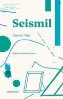 portada Seismil