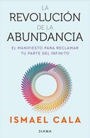 portada La revolución de la abundancia