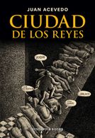 portada CIUDAD DE LOS REYES