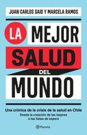 portada La mejor salud del mundo