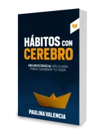 portada HÁBITOS CON CEREBRO
