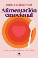 portada Alimentación emocional