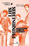 portada Los prisioneros