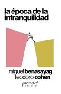 portada La época de la intranquilidad