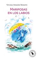 portada Mariposas en los labios