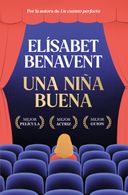 portada Una niña buena