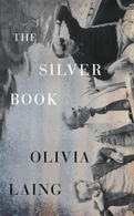 portada The Silver Book
