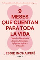 portada 9 meses que cuentan para toda la vida
