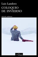 portada Coloquio de invierno