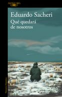 portada Qué quedará de nosotros (en ES)