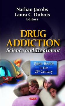 portada drug addiction