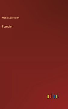 portada Forester (en Inglés)