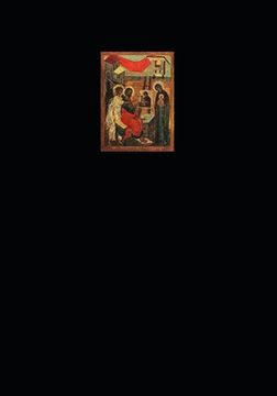 portada Saint Luke's Gospel and the Two Pillars: Mystical Ecumenism I & II (en Inglés)