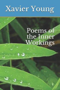 portada Poems of the Inner Workings (en Inglés)