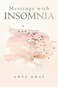 portada Meetings with Insomnia (en Inglés)