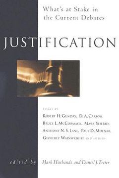portada justification: what's at stake in the current debates (en Inglés)