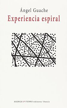 Experiencia espiral