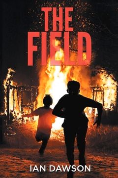 portada The Field: Volume 1 (in English)