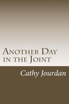 portada Another Day in the Joint (en Inglés)