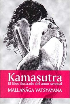 portada kama sutra-ilustrado-el libro del amor sensual